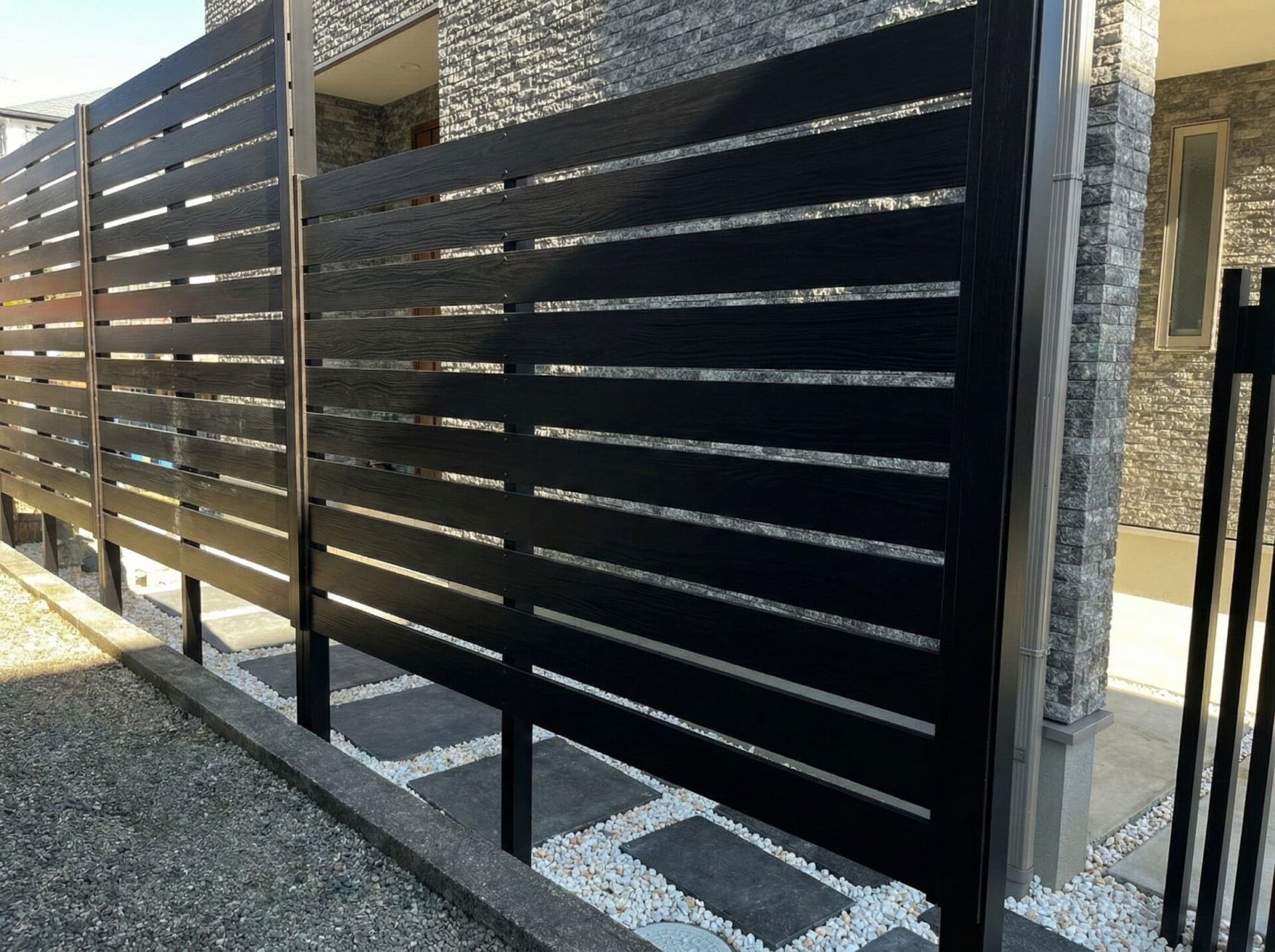 マイティウッド モカ